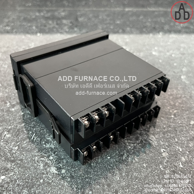 Honeywell DC1020PT-302000-E (10)